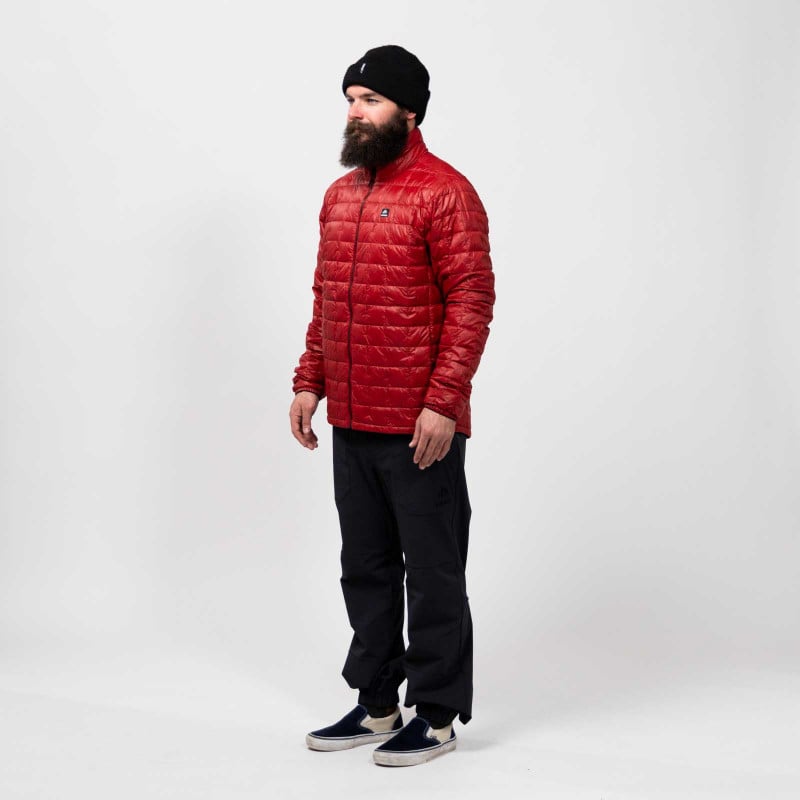 Jones Men's Ultra Re-Up Down Recycled Jacket