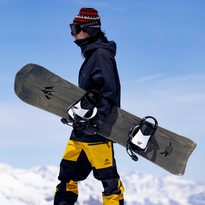 Snowboards – Compra online de material de snowboarding