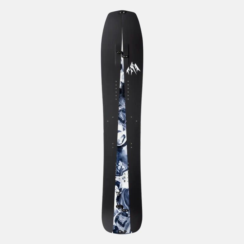 Jones Mind Expander Splitboard