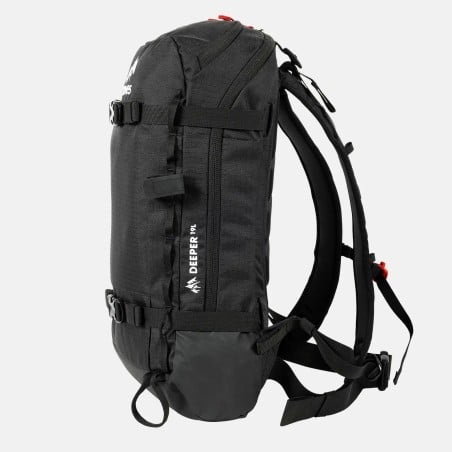 Deeper 19L Backpack