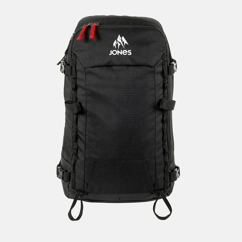Further 25L Backpack