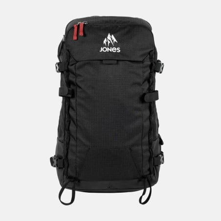 Higher 32L Backpack