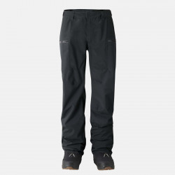 Men's MTN Surf pants - Black Men's MTN Surf pants - Black