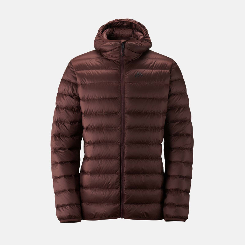 jones snowboards hoodie