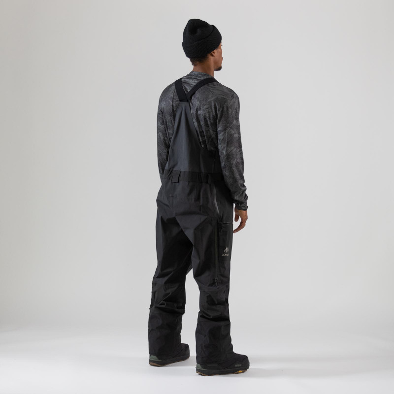 **Rider is 5’11, 155 lbs and wears a size L