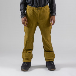 **Rider is 5’11, 155 lbs and wears a size L **Rider is 5’11, 155 lbs and wears a size L