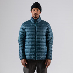 **Rider is 5’11, 155 lbs and wears a size L