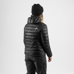 **Rider is 5'5, 145lbs and wears a size M