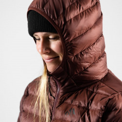 Adjustable hood Adjustable hood