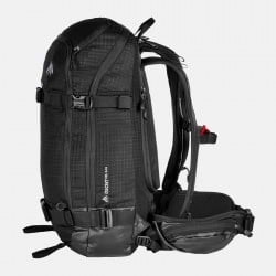 Dscnt R.A.S. 32L Backpack