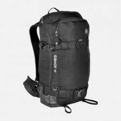 DSCNT 32L Backpack 2024 | Jones Snowboards