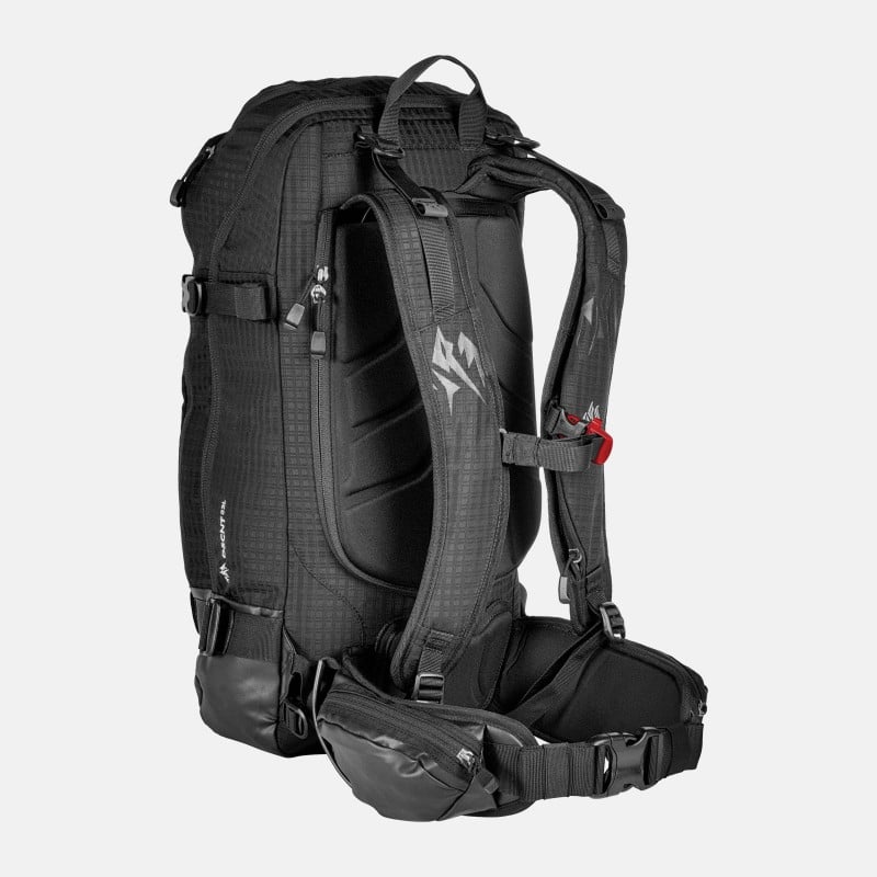 DSCNT 32L Backpack 2024