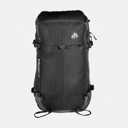 Dscnt 25L Backpack 2024