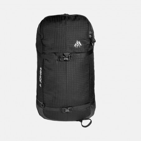 Dscnt 19L Backpack 2024