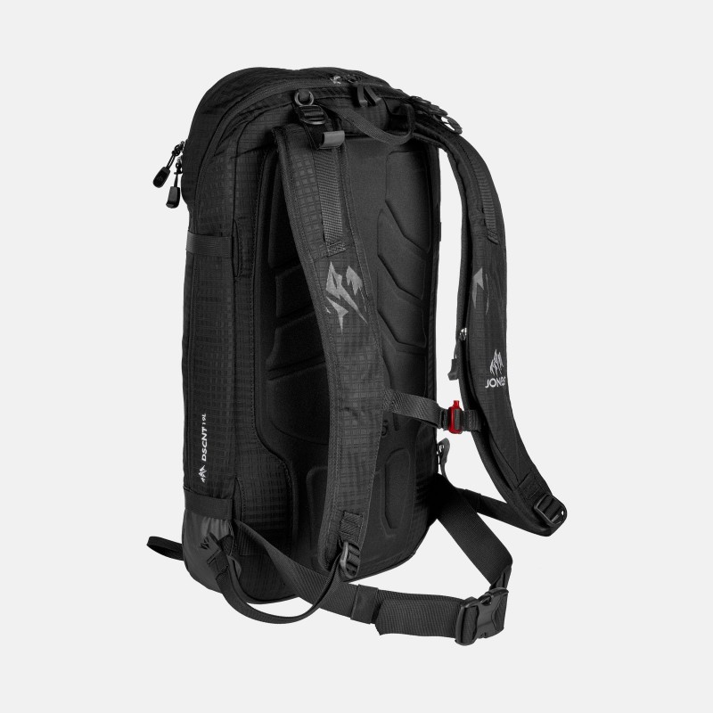 DSCNT 19L Backpack 2024