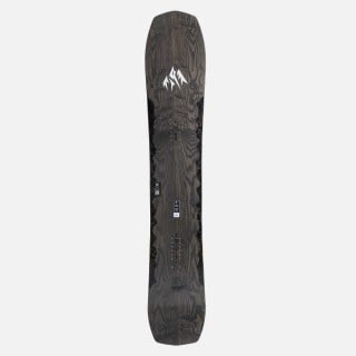 Jones Men's Ultra Flagship Snowboard