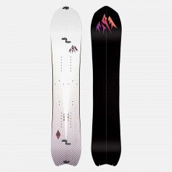 Jones Women's Stratos Splitboard 2024